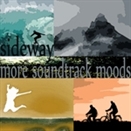  uplifting pop moods.