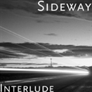 A mix of engaging moods and themes.